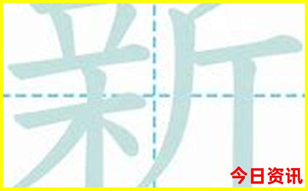 北京前门大街5个必去景点