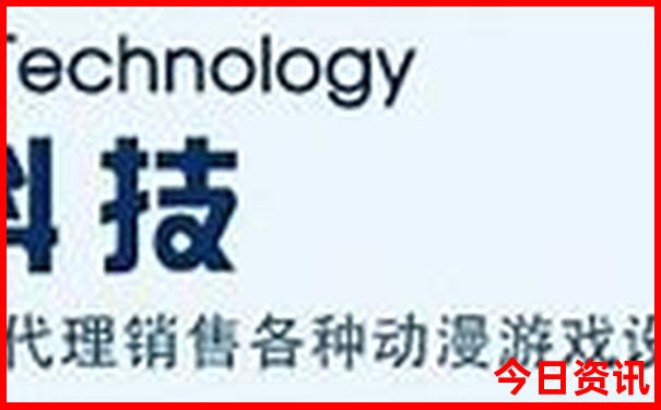 中国夏天哪里比较凉快
