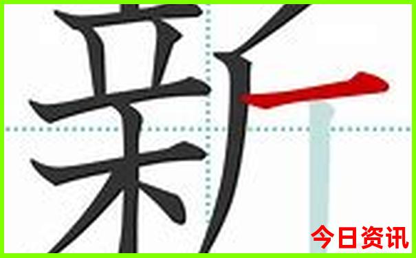 青岛旅游攻略必去景点自驾游路线