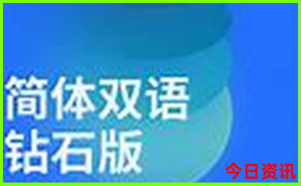 贵周边旅游景点大全集