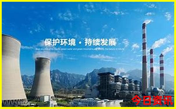 中国最美城市前十名