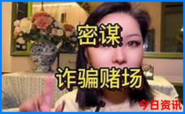阳江景点十大旅游景点