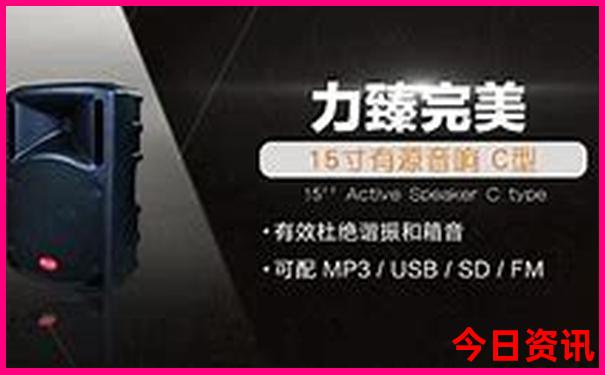 承德市周边适合自驾游的地方