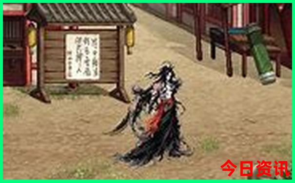 湖南省哪里好玩的景点推荐