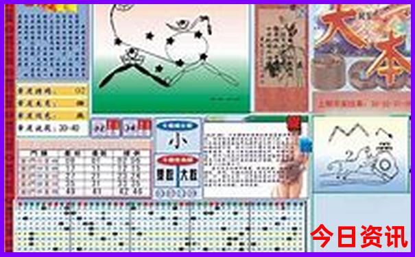 带小学二年级孩子去哪里旅游
